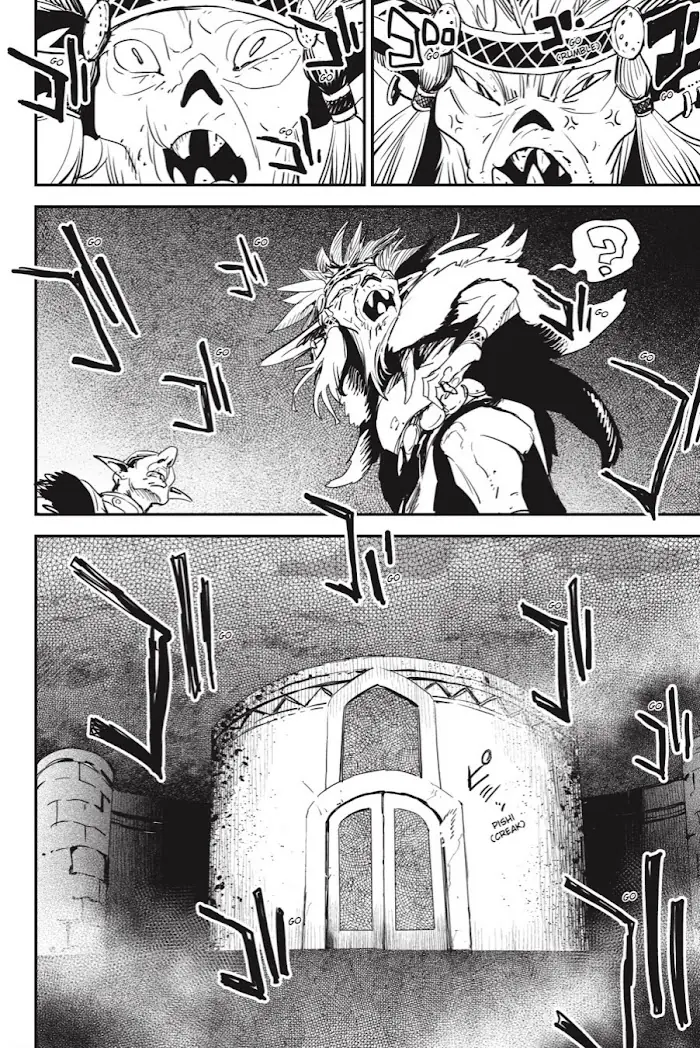 Goblin Slayer Chapter 93 image 03_optimized